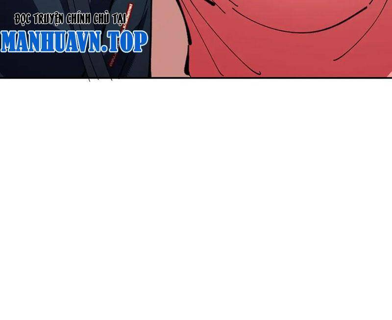 Sư Tôn: Nghịch Đồ Này Mới Không Phải Là Thánh Tử: Chapter 93