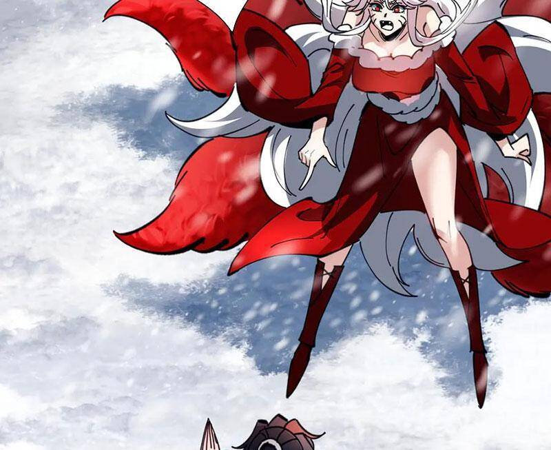 Sư Tôn: Nghịch Đồ Này Mới Không Phải Là Thánh Tử: Chapter 93