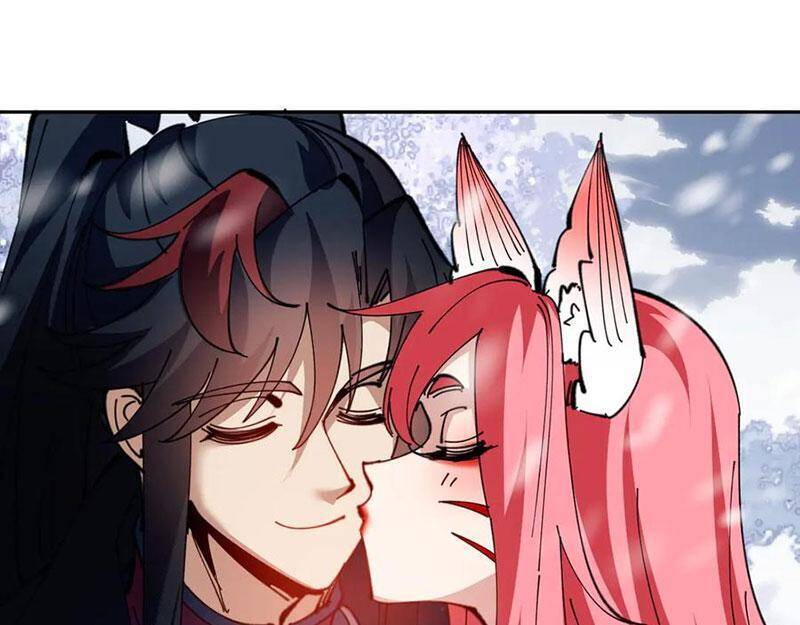 Sư Tôn: Nghịch Đồ Này Mới Không Phải Là Thánh Tử: Chapter 93