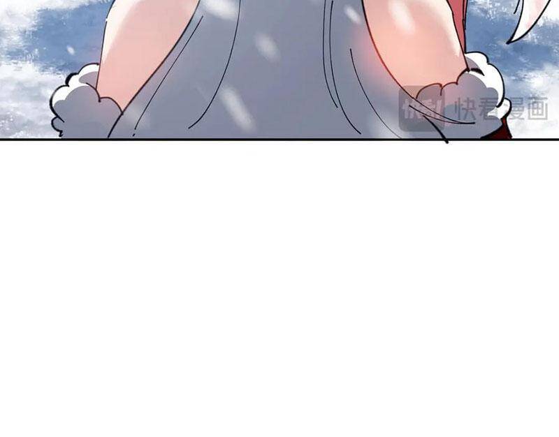 Sư Tôn: Nghịch Đồ Này Mới Không Phải Là Thánh Tử: Chapter 93