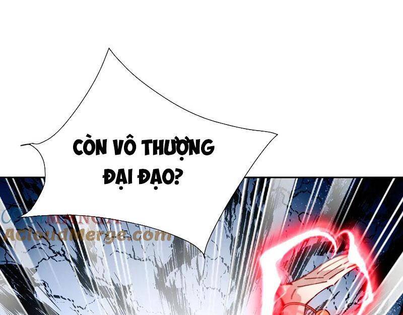 Sư Tôn: Nghịch Đồ Này Mới Không Phải Là Thánh Tử: Chapter 93
