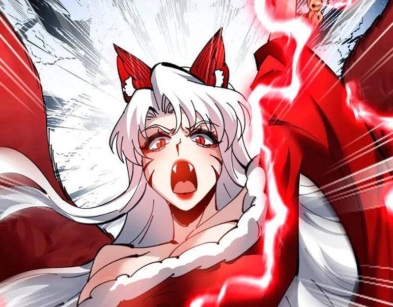 Sư Tôn: Nghịch Đồ Này Mới Không Phải Là Thánh Tử: Chapter 93