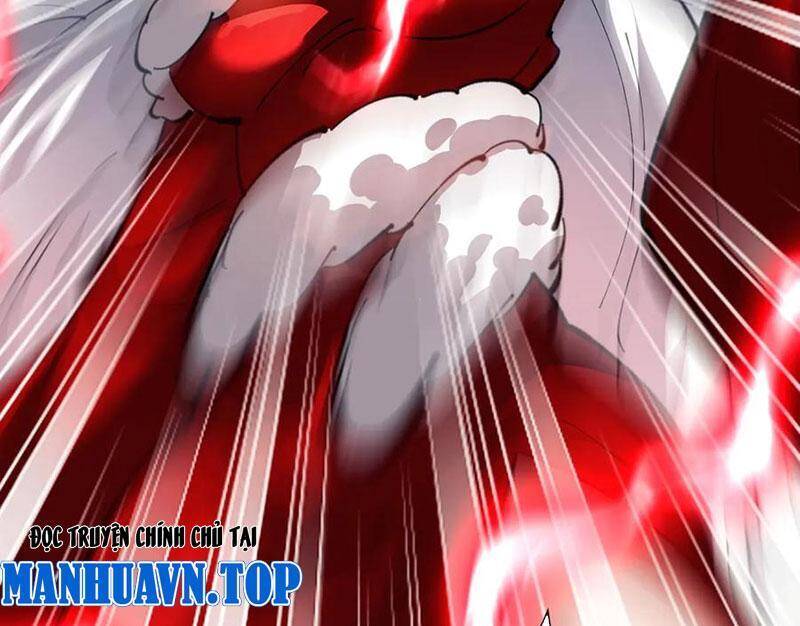 Sư Tôn: Nghịch Đồ Này Mới Không Phải Là Thánh Tử: Chapter 93