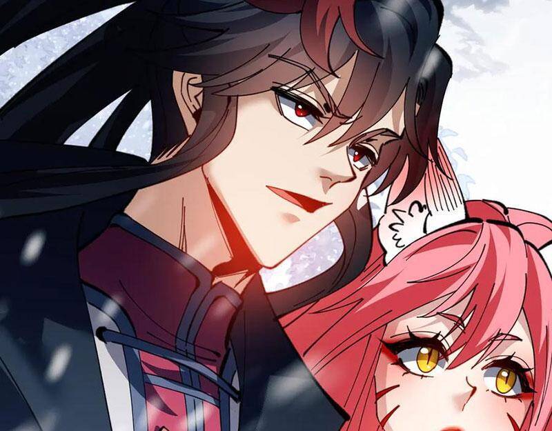 Sư Tôn: Nghịch Đồ Này Mới Không Phải Là Thánh Tử: Chapter 93