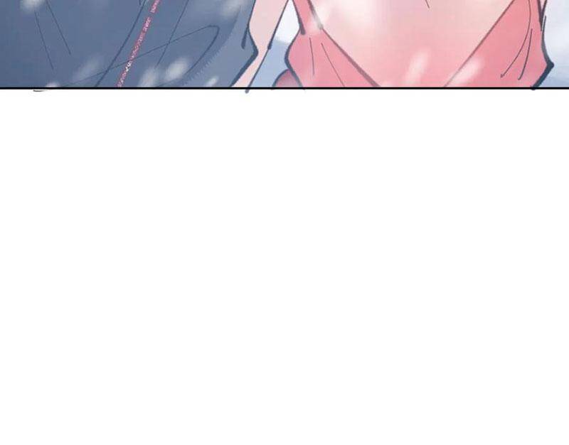 Sư Tôn: Nghịch Đồ Này Mới Không Phải Là Thánh Tử: Chapter 93