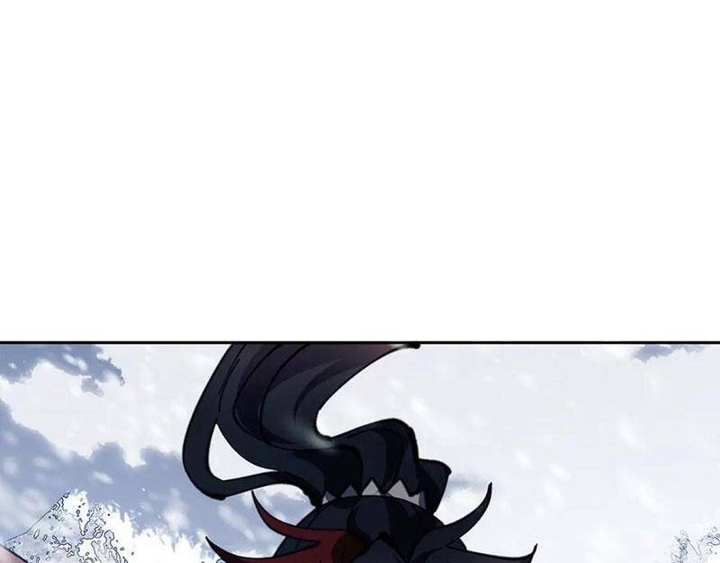 Sư Tôn: Nghịch Đồ Này Mới Không Phải Là Thánh Tử: Chapter 93