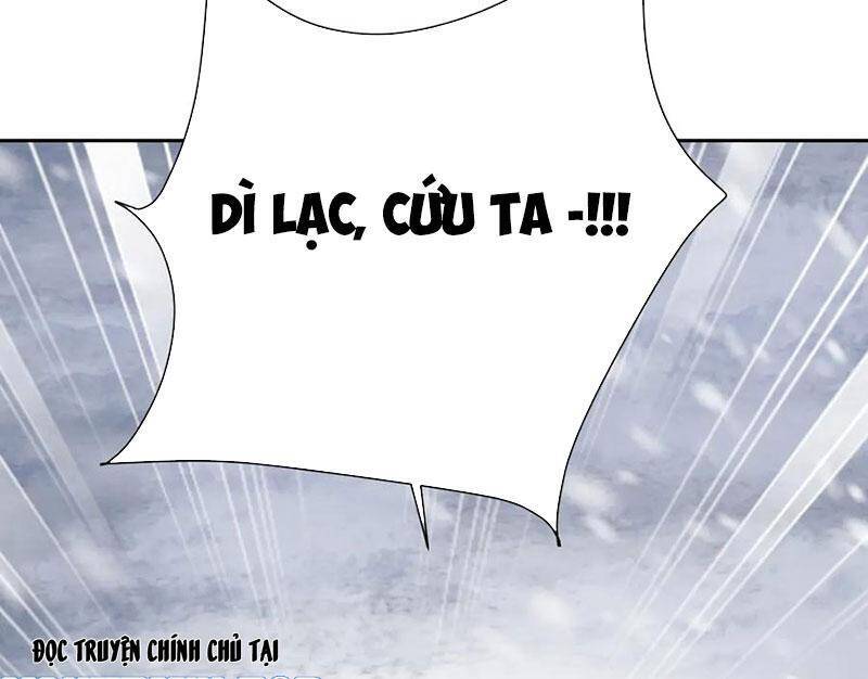 Sư Tôn: Nghịch Đồ Này Mới Không Phải Là Thánh Tử: Chapter 93