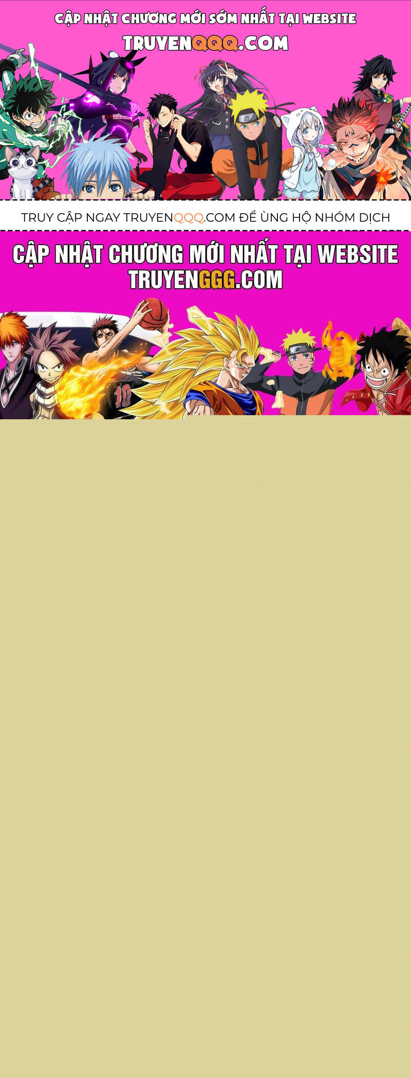 Sư Tôn: Nghịch Đồ Này Mới Không Phải Là Thánh Tử: Chapter 98