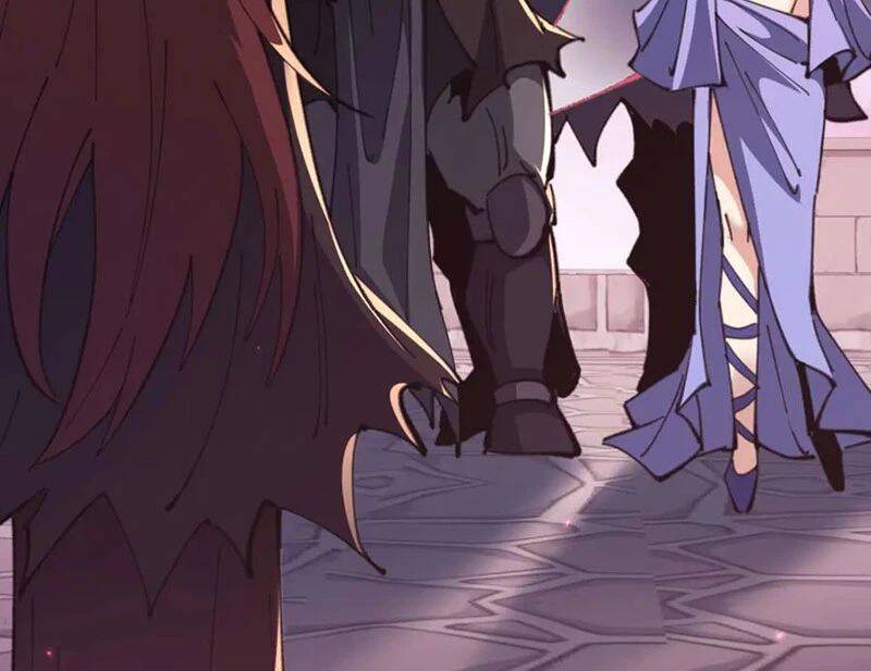 Sư Tôn: Nghịch Đồ Này Mới Không Phải Là Thánh Tử: Chapter 98