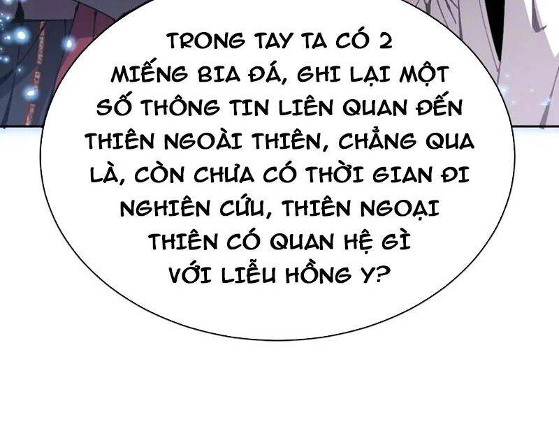 Sư Tôn: Nghịch Đồ Này Mới Không Phải Là Thánh Tử: Chapter 98