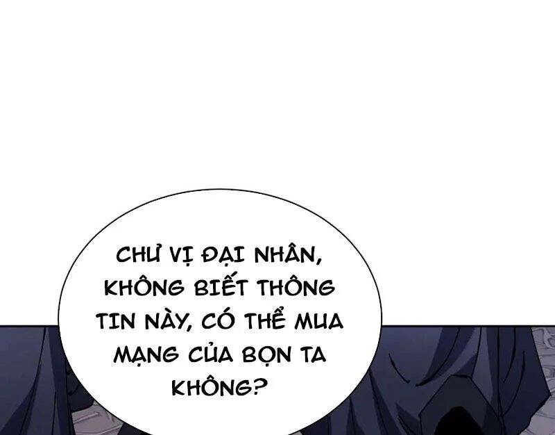 Sư Tôn: Nghịch Đồ Này Mới Không Phải Là Thánh Tử: Chapter 98