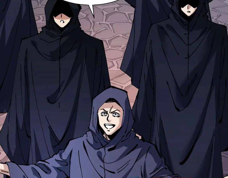 Sư Tôn: Nghịch Đồ Này Mới Không Phải Là Thánh Tử: Chapter 98