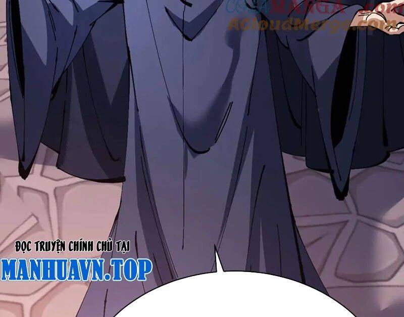 Sư Tôn: Nghịch Đồ Này Mới Không Phải Là Thánh Tử: Chapter 98