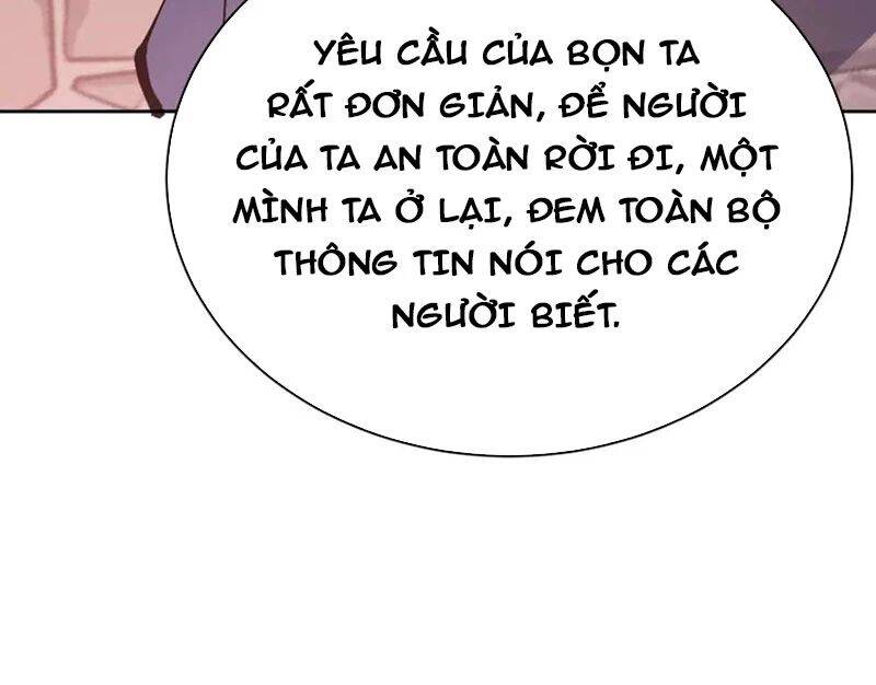 Sư Tôn: Nghịch Đồ Này Mới Không Phải Là Thánh Tử: Chapter 98