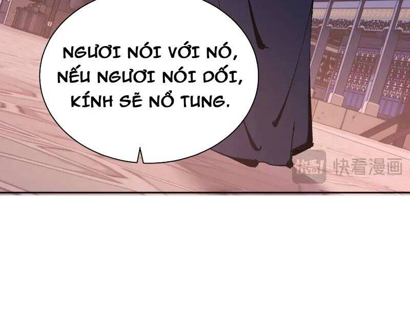 Sư Tôn: Nghịch Đồ Này Mới Không Phải Là Thánh Tử: Chapter 98