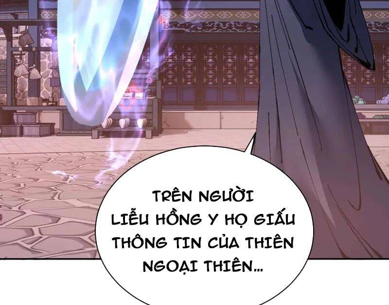 Sư Tôn: Nghịch Đồ Này Mới Không Phải Là Thánh Tử: Chapter 98