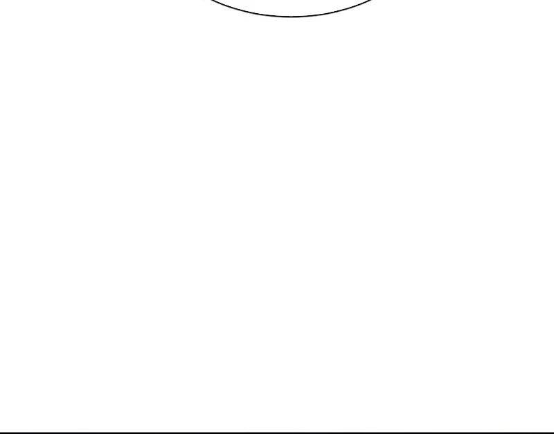 Sư Tôn: Nghịch Đồ Này Mới Không Phải Là Thánh Tử: Chapter 98