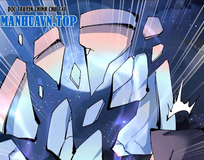 Sư Tôn: Nghịch Đồ Này Mới Không Phải Là Thánh Tử: Chapter 98