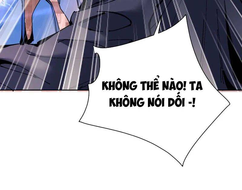 Sư Tôn: Nghịch Đồ Này Mới Không Phải Là Thánh Tử: Chapter 98