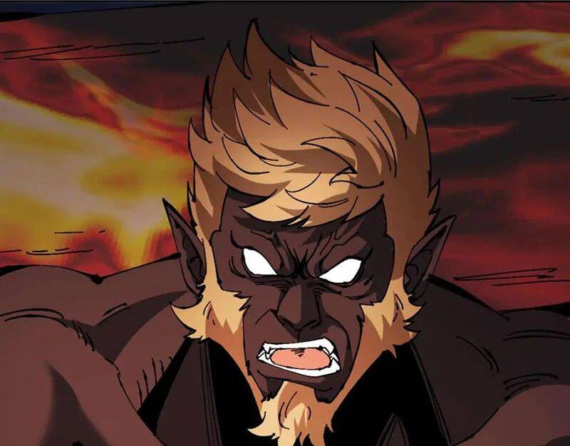 Sư Tôn: Nghịch Đồ Này Mới Không Phải Là Thánh Tử: Chapter 98