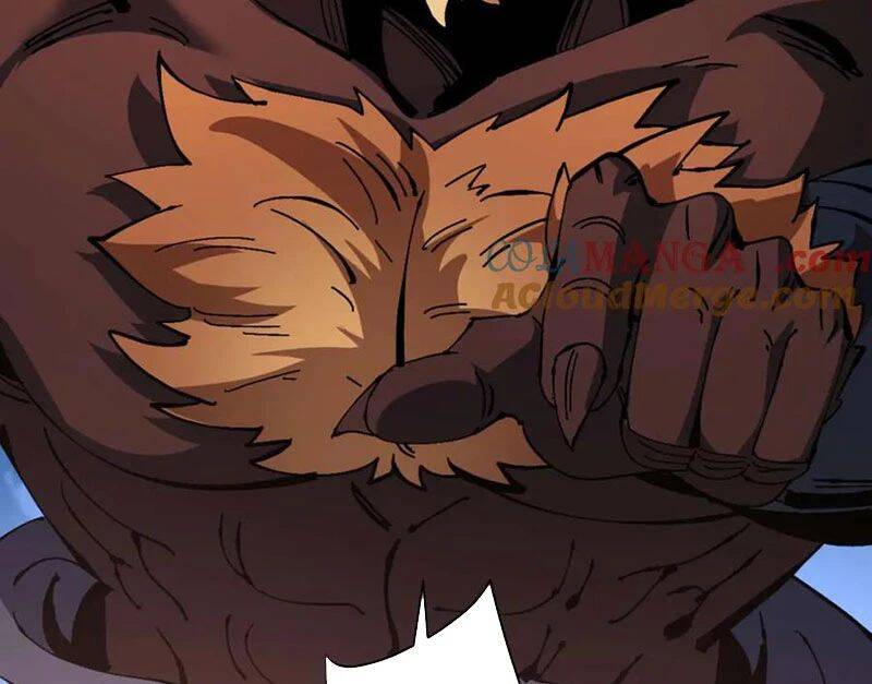 Sư Tôn: Nghịch Đồ Này Mới Không Phải Là Thánh Tử: Chapter 98