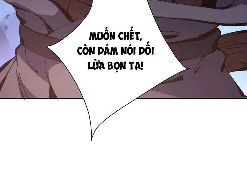 Sư Tôn: Nghịch Đồ Này Mới Không Phải Là Thánh Tử: Chapter 98