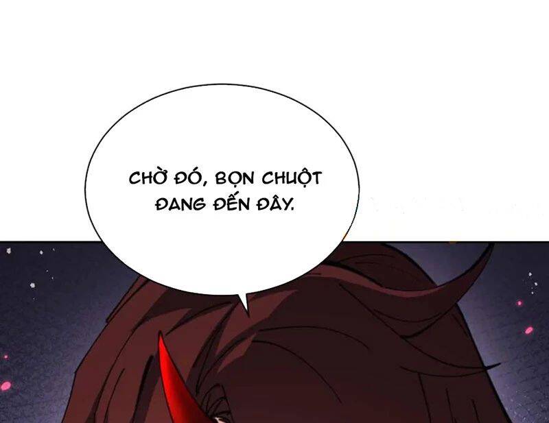 Sư Tôn: Nghịch Đồ Này Mới Không Phải Là Thánh Tử: Chapter 98