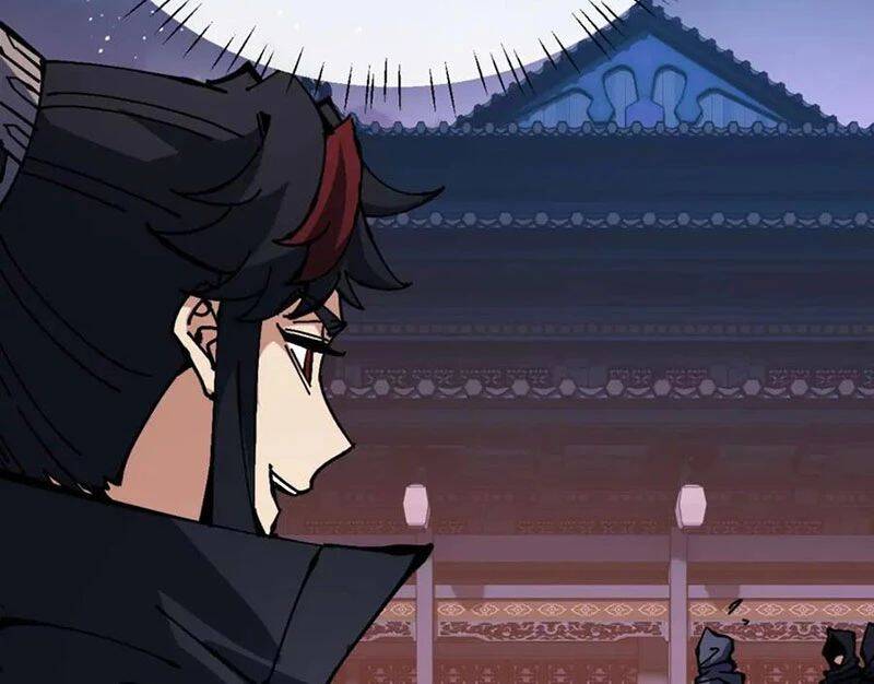 Sư Tôn: Nghịch Đồ Này Mới Không Phải Là Thánh Tử: Chapter 98