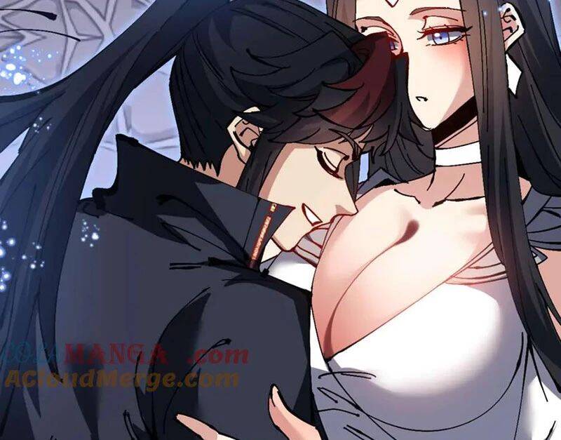 Sư Tôn: Nghịch Đồ Này Mới Không Phải Là Thánh Tử: Chapter 98