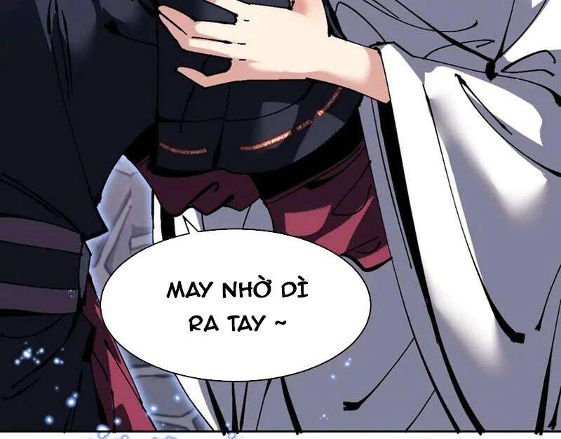 Sư Tôn: Nghịch Đồ Này Mới Không Phải Là Thánh Tử: Chapter 98