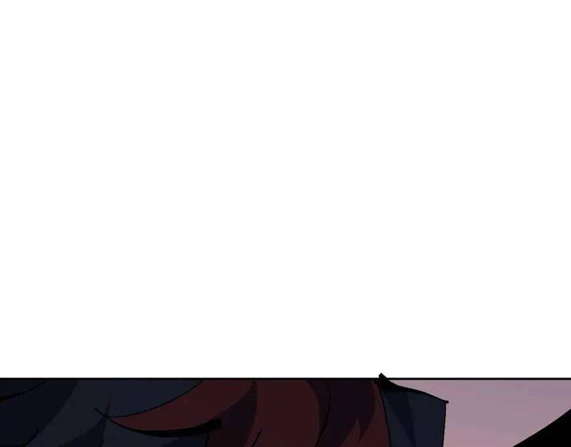 Sư Tôn: Nghịch Đồ Này Mới Không Phải Là Thánh Tử: Chapter 98