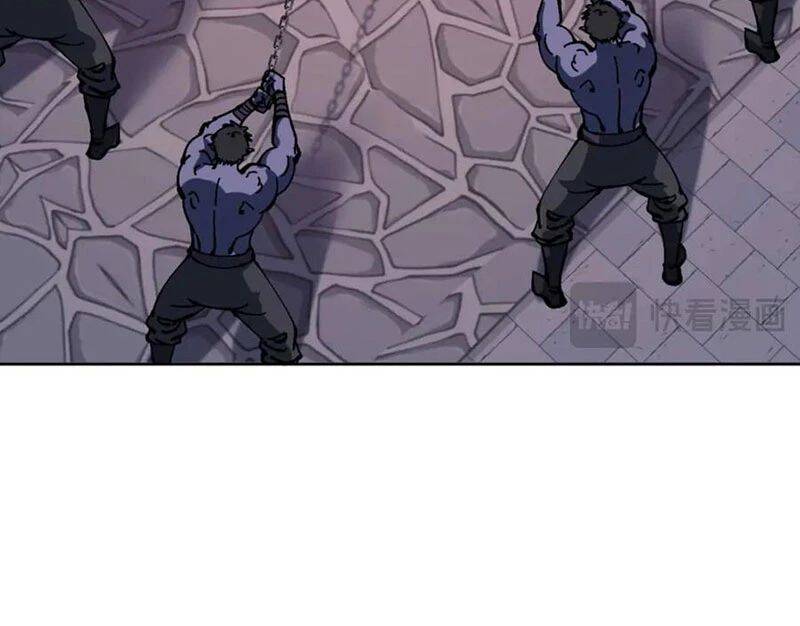 Sư Tôn: Nghịch Đồ Này Mới Không Phải Là Thánh Tử: Chapter 98