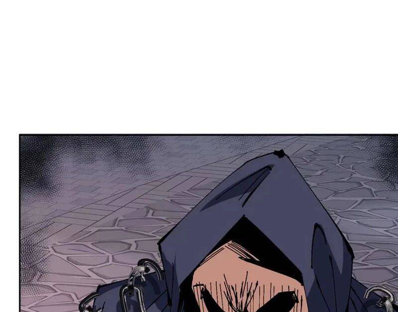 Sư Tôn: Nghịch Đồ Này Mới Không Phải Là Thánh Tử: Chapter 98