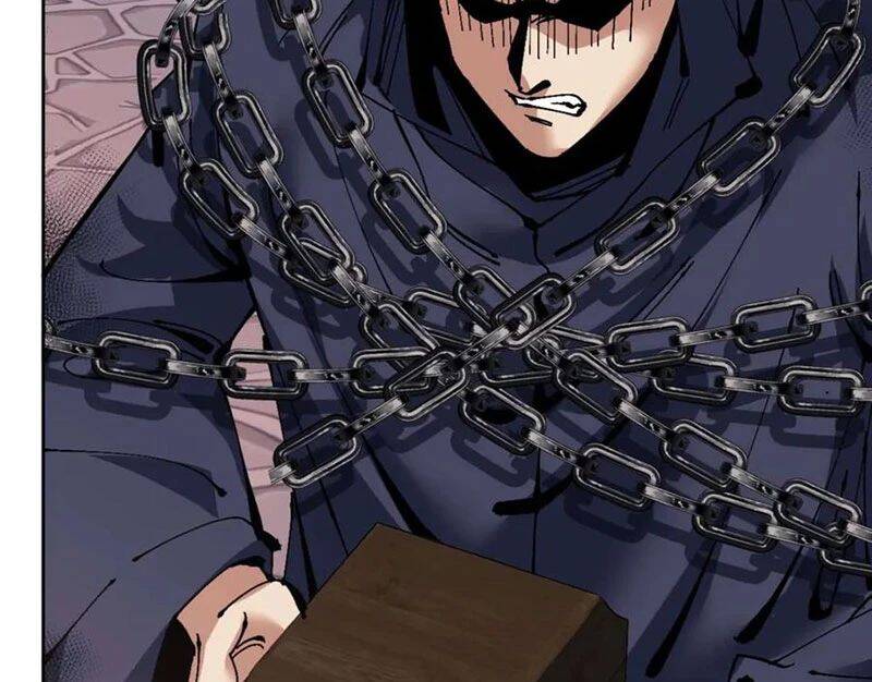 Sư Tôn: Nghịch Đồ Này Mới Không Phải Là Thánh Tử: Chapter 98