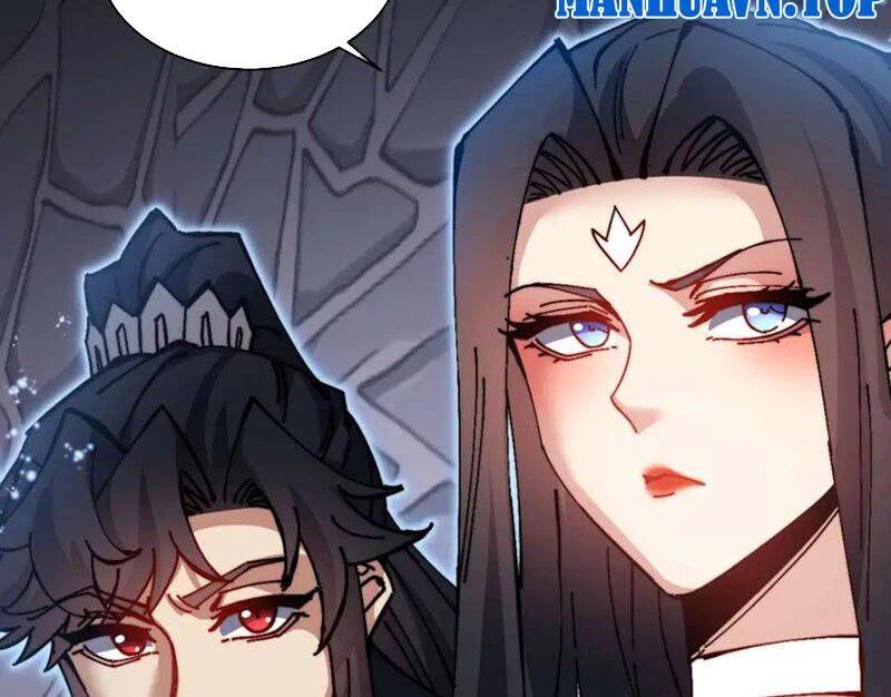 Sư Tôn: Nghịch Đồ Này Mới Không Phải Là Thánh Tử: Chapter 98