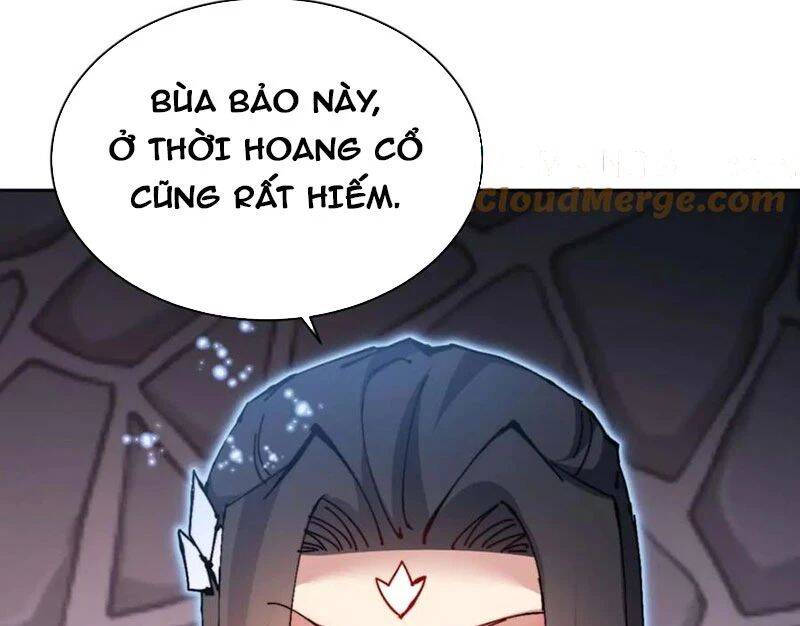 Sư Tôn: Nghịch Đồ Này Mới Không Phải Là Thánh Tử: Chapter 98