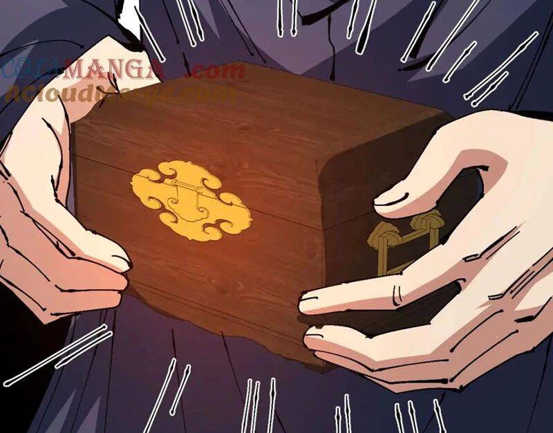 Sư Tôn: Nghịch Đồ Này Mới Không Phải Là Thánh Tử: Chapter 98