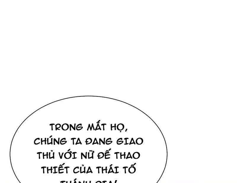 Sư Tôn: Nghịch Đồ Này Mới Không Phải Là Thánh Tử: Chapter 98