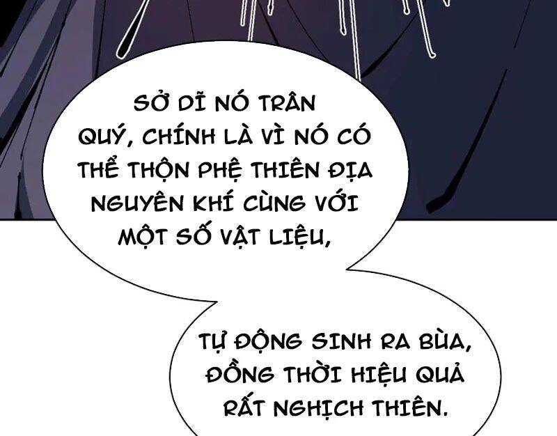 Sư Tôn: Nghịch Đồ Này Mới Không Phải Là Thánh Tử: Chapter 98