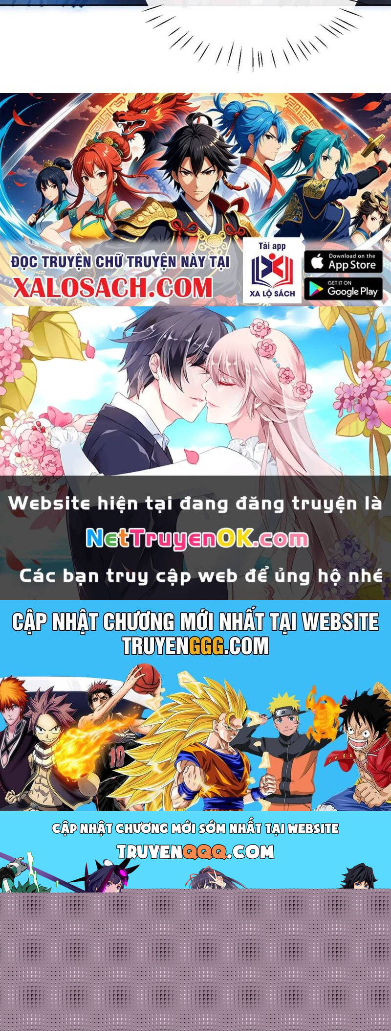 Sư Tôn: Nghịch Đồ Này Mới Không Phải Là Thánh Tử: Chapter 98