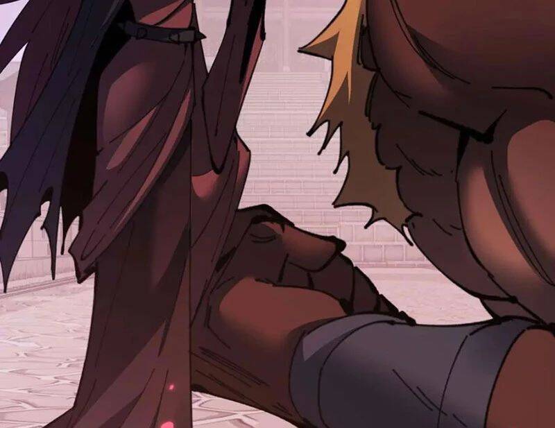 Sư Tôn: Nghịch Đồ Này Mới Không Phải Là Thánh Tử: Chapter 98