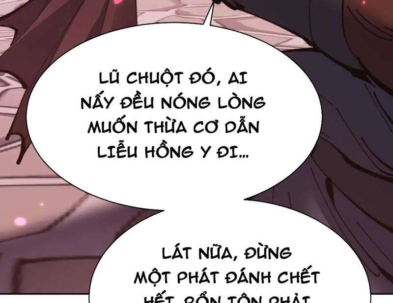 Sư Tôn: Nghịch Đồ Này Mới Không Phải Là Thánh Tử: Chapter 98