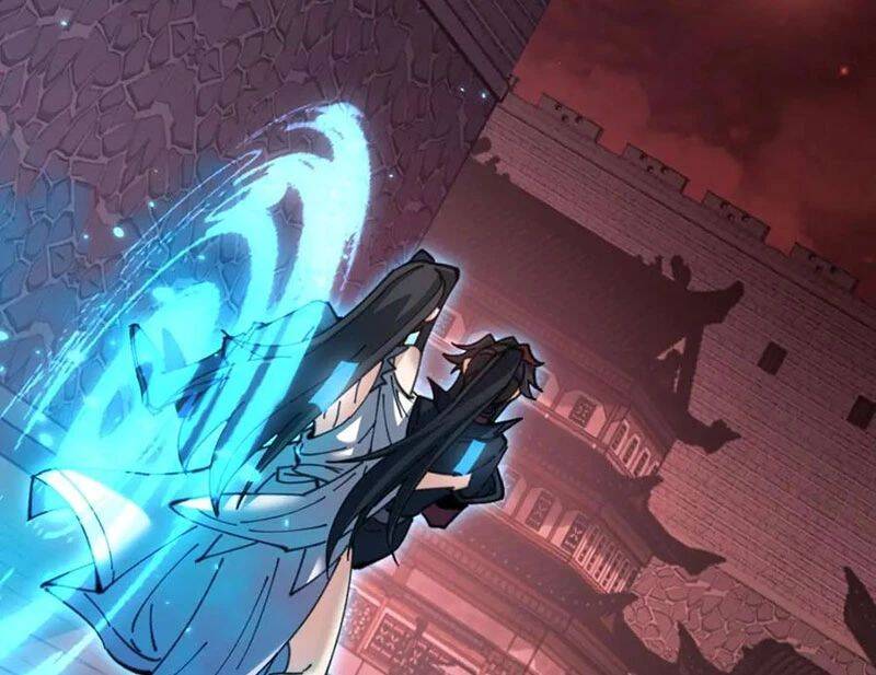 Sư Tôn: Nghịch Đồ Này Mới Không Phải Là Thánh Tử: Chapter 98