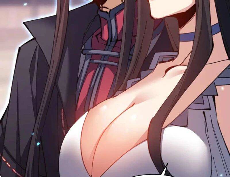 Sư Tôn: Nghịch Đồ Này Mới Không Phải Là Thánh Tử: Chapter 98