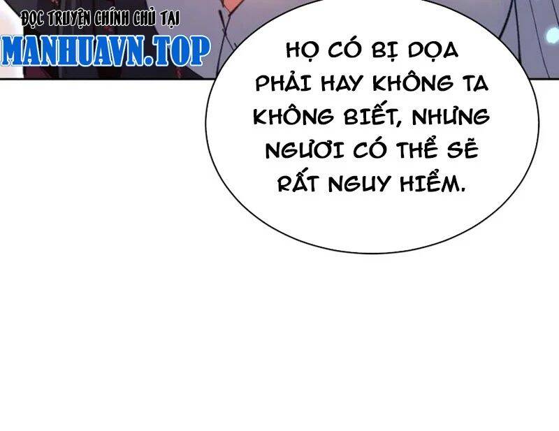 Sư Tôn: Nghịch Đồ Này Mới Không Phải Là Thánh Tử: Chapter 98