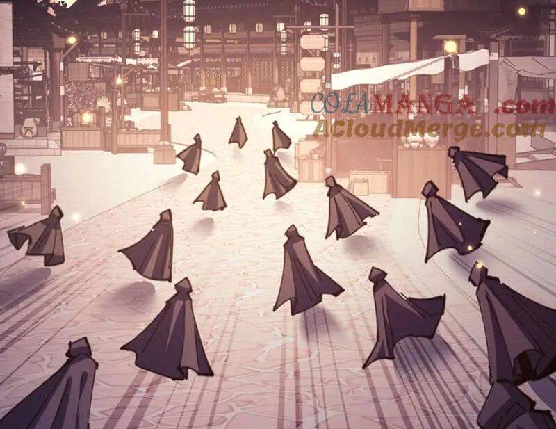 Sư Tôn: Nghịch Đồ Này Mới Không Phải Là Thánh Tử: Chapter 98