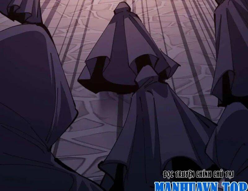 Sư Tôn: Nghịch Đồ Này Mới Không Phải Là Thánh Tử: Chapter 98