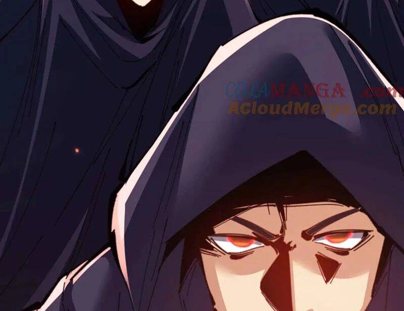 Sư Tôn: Nghịch Đồ Này Mới Không Phải Là Thánh Tử: Chapter 98