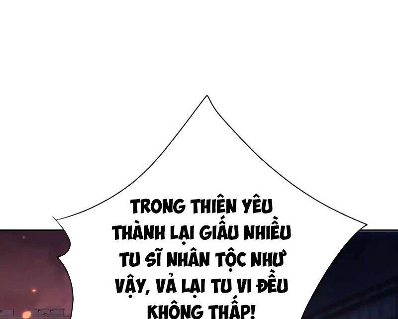 Sư Tôn: Nghịch Đồ Này Mới Không Phải Là Thánh Tử: Chapter 98