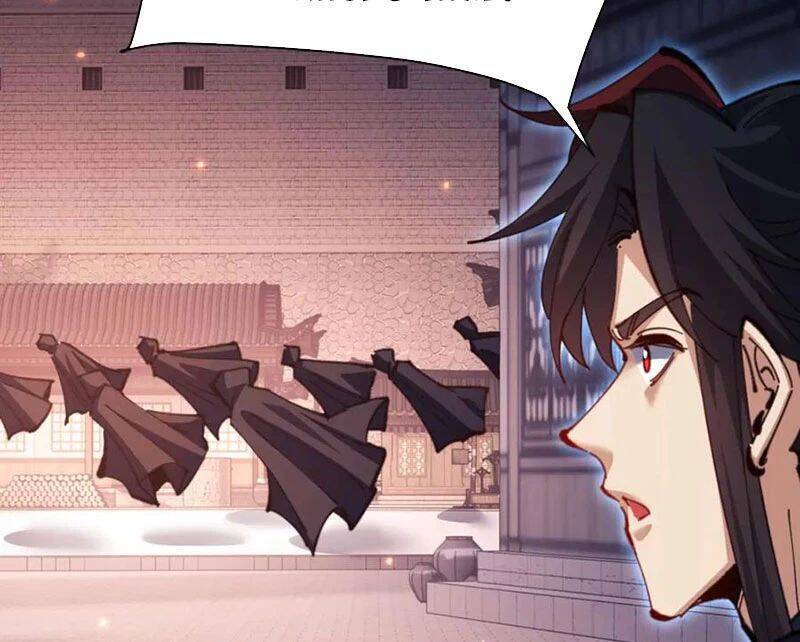 Sư Tôn: Nghịch Đồ Này Mới Không Phải Là Thánh Tử: Chapter 98